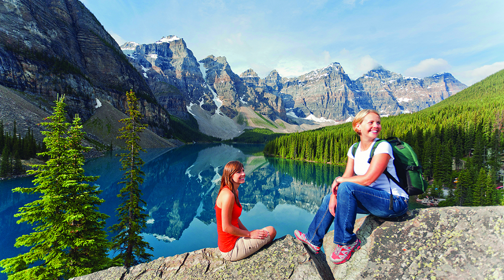 https://d3r8gwkgo0io6y.cloudfront.net/upload/bnaff national park.jpg